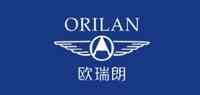 欧瑞朗/Orilan