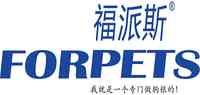 福派斯/FORPETS
