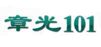 瑞丝/reshow