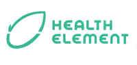 HealthElement
