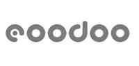 eoodoo