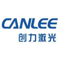 创力激光/CANLEE