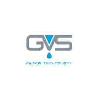 吉威思/GVS
