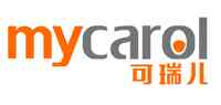 可瑞儿/mycarol