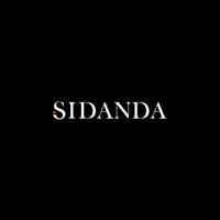 诗丹娜/Sidanda