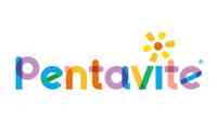 Pentavite