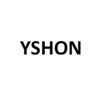 YSHON