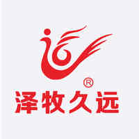 泽牧久远