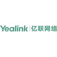 亿联/Yealink