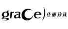 佳丽/grace