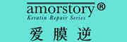 爱膜逆/amorstory