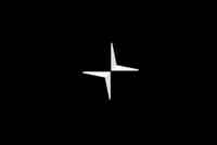 极星Polestar