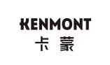 卡蒙/KENMONT