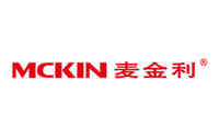 麦金利/mckin