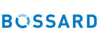 柏中/BOSSARD