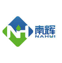 南辉消泡剂