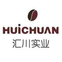 汇川实业