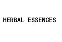 HERBAL ESSENCES