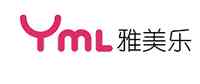 雅美乐