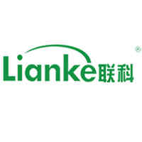 联科（LianKe）