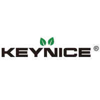 KEYNICE