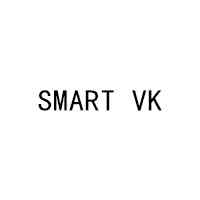 Smart VK