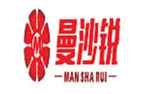 曼沙锐/ManShaRui