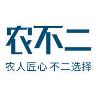 农不二