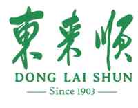 东来顺