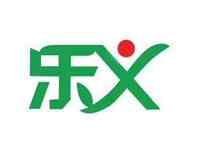乐义瓜果