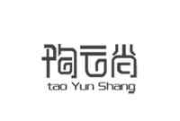 陶云尚/tao Yun Shang