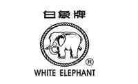 白象