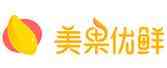 美果优鲜