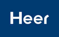 Heer卫浴