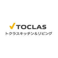 托客乐思/TOCLAS