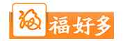 福好多/HAPPIER AND HAPPIER