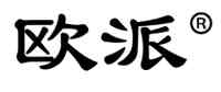 欧派