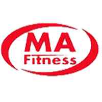 Ma fitness