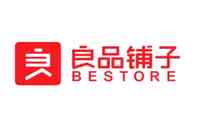 良品铺子