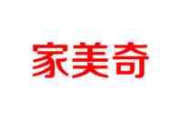 家美奇