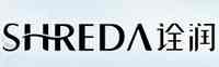 诠润/SHREDA