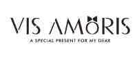 Vis Amoris