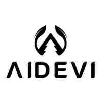 美国Aidevi