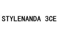 STYLENANDA 3CE