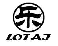 乐态