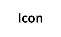 ICON Plc