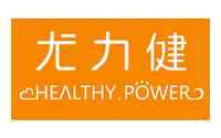 尤力健