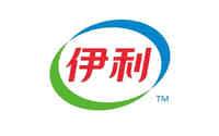 伊利