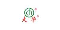 大华种业