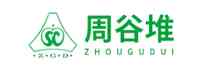 周谷堆/ZGD